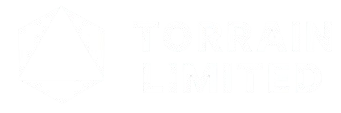 TORRAIN LIMITED