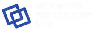 REDMYRE SOLUTIONS LTD