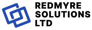REDMYRE SOLUTIONS LTD