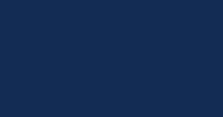 marketmasterpros.io review