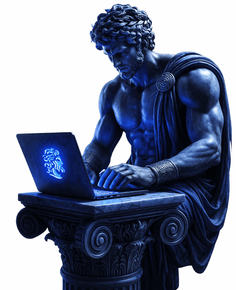 firstclassinvesting.net review