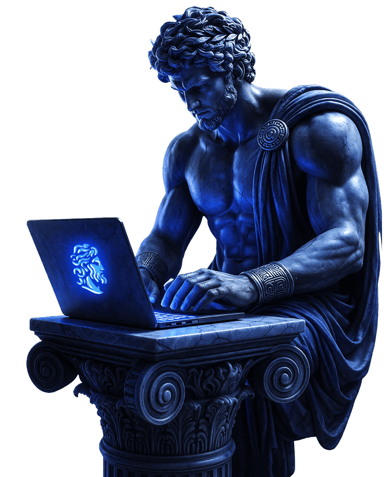 firstclassinvesting.net review