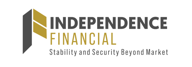 independencefinancial.ca review