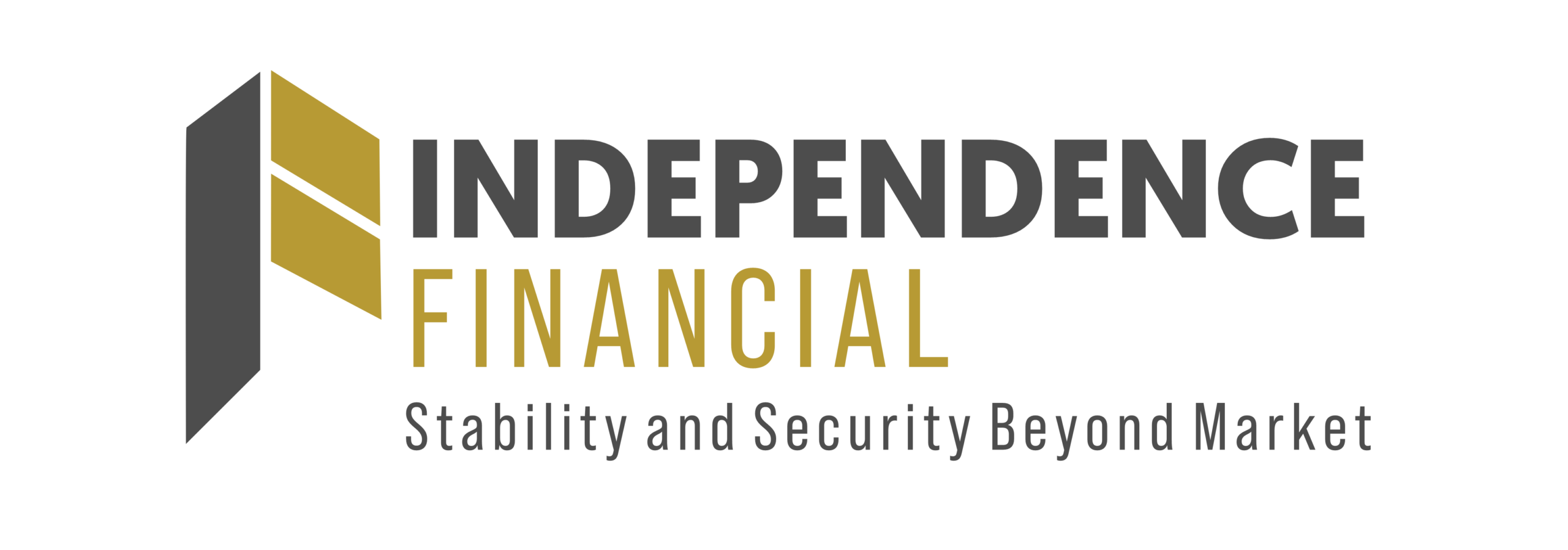 independencefinancial.ca review