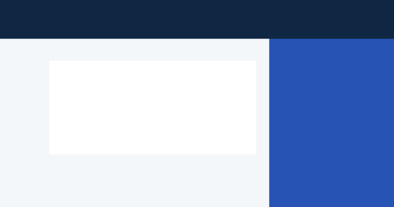 nexoragroups.org review placeholder